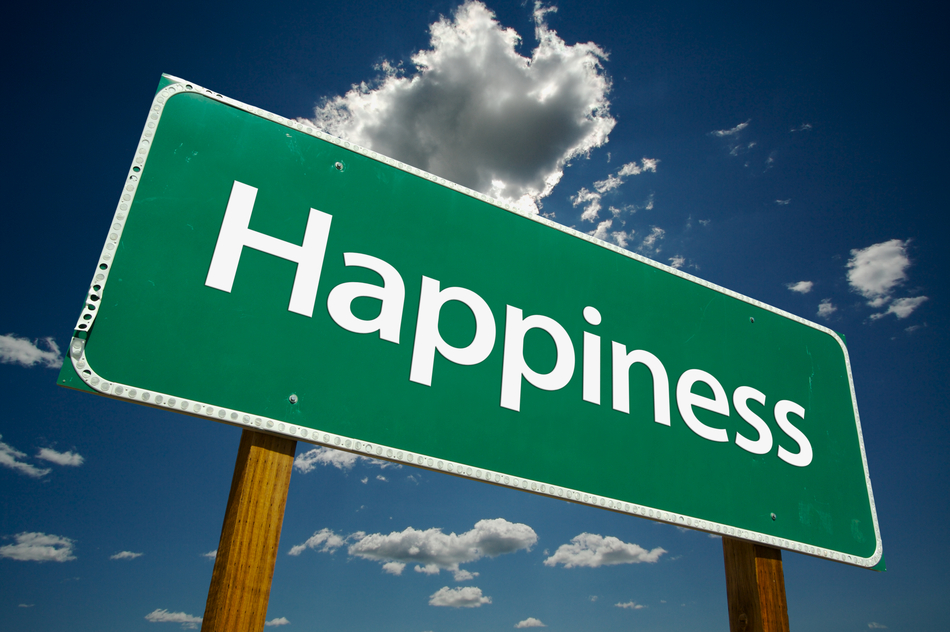 Why Money Doesn’t Guarantee Happiness 3